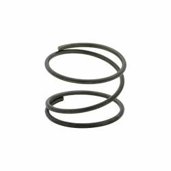 Allstar Performance - Allstar Performance ALL40236 Fuel Filter Spring - Image 1