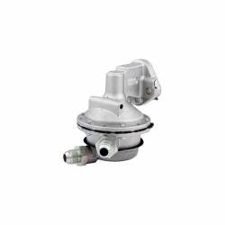 Allstar Performance - Allstar Performance ALL40266 SB Chevy Mechanical Fuel Pump - Image 1