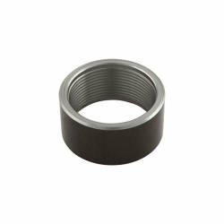 Allstar Performance - Allstar Performance ALL56250 Small Upper Ball Joint Screw-In Sleeve for ALL56214 - Image 1