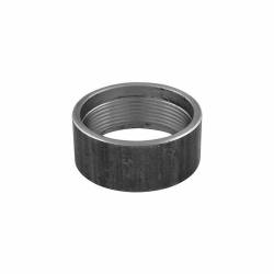 Allstar Performance - Allstar Performance ALL56251 Large Lower Ball Joint Screw-In Sleeve for ALL56216 - Image 1