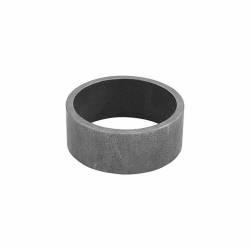Allstar Performance - Allstar Performance ALL56252 Large Lower Ball Joint Press-In Sleeve for ALL56206 - Image 1