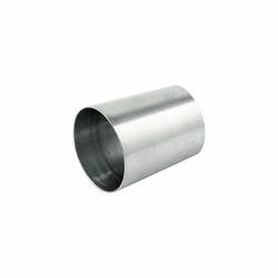 Allstar Performance - Allstar Performance ALL56225 Adapter Bushing - Image 1