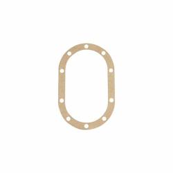 Allstar Performance - Allstar Performance ALL72050 Quick Change Gear Cover Gaskets - Image 1