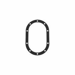 Allstar Performance - Allstar Performance ALL72052-10 Quick Change Cover Gasket Thick w/Steel Core - Image 1