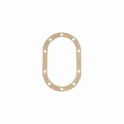 Allstar Performance - Allstar Performance ALL72050-10 Quick Change Gear Cover Gaskets - Image 1