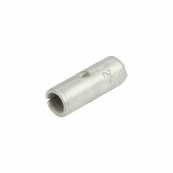 Allstar Performance - Allstar Performance ALL76020 Non-Insulated Butt Connectors 12-10 Gauge - Image 1
