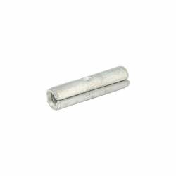 Allstar Performance - Allstar Performance ALL76010 Non-Insulated Butt Connectors 16-14 Gauge - Image 1