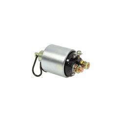 Allstar Performance - Allstar Performance ALL80526 Replacement Solenoid for ALL80525 - Image 1