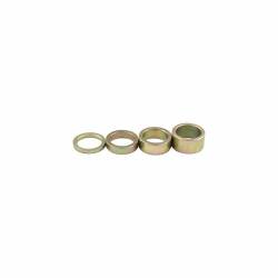 Allstar Performance - Allstar Performance ALL99097 Replacement Bushing Kit - Image 1