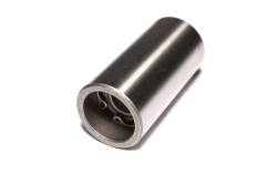 COMP Cams - COMP Cams 821-1 Solid Mech Flat Tappet Lifter for Chrysler 170-440 HEMI - Image 1