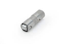 COMP Cams - COMP Cams 850-1 OE-Style Hydraulic Roller Lifter for 87+ Chevy LT/LS V6 Each - Image 1