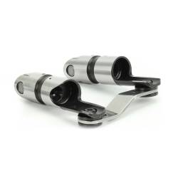 COMP Cams - COMP Cams 96850CRB-2 Sportsman Solid Roller Lifters for Chevy Big Block BBC - Image 1