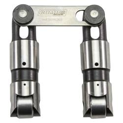 COMP Cams - COMP Cams 96838-2 Sportsman Solid Roller Lifters - Image 2