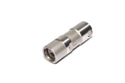 COMP Cams - COMP Cams 875-1 Reduced Travel Hydraulic Roller Lifter for SBC LT/LS V6 - Image 1