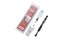 Dee Zee DZ43105 Tailgate Assist Shock for 15-23 Canyon/Colorado