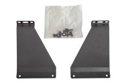 Dee Zee - Dee Zee DZBKTCOMBO Tool Box/Specialty Tank Combo Bracket Adapter Kit - Image 1