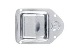 Dee Zee - Dee Zee DZTBLATCH3 Tool Box Post Style Latch Service Part - Image 1