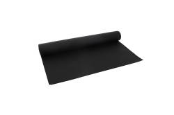 Dee Zee - Dee Zee DZTBMAT2 Tool Box Mat 72x20" Vapor Shield Black Cut To Fit - Image 1