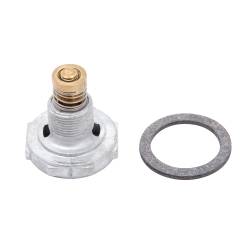 Edelbrock - Edelbrock 12665 HDQ Power Valve - Image 1
