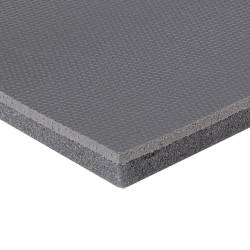 Design Engineering - Design Engineering 50100 Boom Mat Undercarpet 24" x 54" 9 Sq. Foot - Image 1