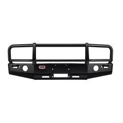ARB - ARB 3432120 Deluxe Winch Mount Front Bumper - Image 80