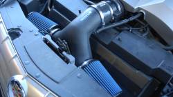 Volant - Volant 25846150 Pro 5 Performance Cold Air Intake Kit 05-07 Cadillac XLR - Image 2