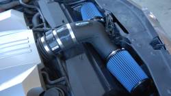 Volant - Volant 25846150 Pro 5 Performance Cold Air Intake Kit 05-07 Cadillac XLR - Image 3
