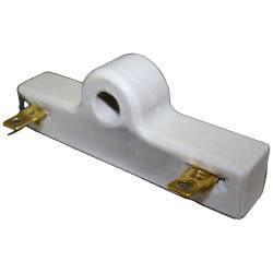 Crown Automotive Jeep Replacement - Crown Automotive 33000682 Ballast Resistor for Jeep Cherokee XJ - Image 2