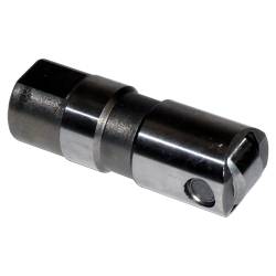 Crown Automotive Jeep Replacement - Crown Automotive 4621938AB Valve Lifter - Image 1