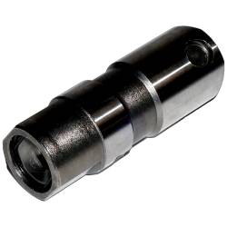 Crown Automotive Jeep Replacement - Crown Automotive 4621938AB Valve Lifter - Image 2