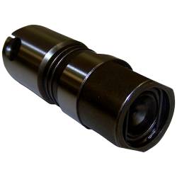 Crown Automotive Jeep Replacement - Crown Automotive 4713439 Valve Lifter for Jeep Grand Cherokee ZJ Grand Wagoneer - Image 2