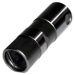 Crown Automotive Jeep Replacement - Crown Automotive 4892465AA Valve Lifter - Image 1