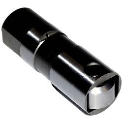 Crown Automotive Jeep Replacement - Crown Automotive 4892465AA Valve Lifter - Image 2