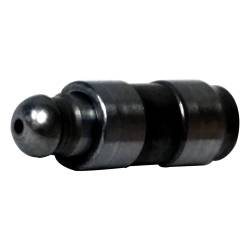 Crown Automotive Jeep Replacement - Crown Automotive 5184332AA Valve Lifter - Image 2