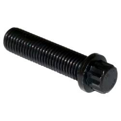 Crown Automotive Jeep Replacement - Crown Automotive 6036415AA Drive Shaft Bolt for Jeep TJ/XJ/MJ/WJ/ZJ - Image 1