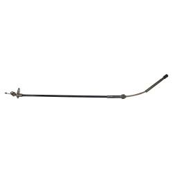 Crown Automotive Jeep Replacement - Crown Automotive J0942945 Accelerator Cable for 66-71 Jeep C101 Commando - Image 1
