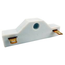 Crown Automotive Jeep Replacement - Crown Automotive J8121789 HVAC Blower Motor Resistor - Image 1
