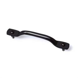 Rugged Ridge - Rugged Ridge 11227.02 Long Footman Loop for Jeep Wrangler - Image 1