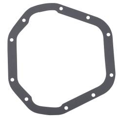 Trans-Dapt Performance - Trans-Dapt 4882 Differential Cover Gasket - Image 1