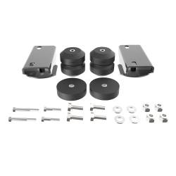 Timbren - Timbren DR1525H4 Suspension Enhancement System for Ram 1500 2500 PICKUP - Image 249