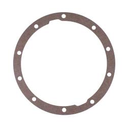 Yukon Gear and Axle - Yukon Gear YCGT8 Rear Drop-Out Gasket for Toyota 8" & V6 - Image 1