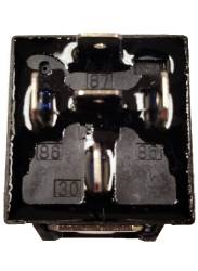 Kleinn Automotive Accessories - Kleinn Automotive 340 SPDT Relay - Image 2