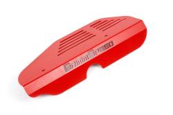 GrimmSpeed - GrimmSpeed 099017 Alternator Cover - Image 8