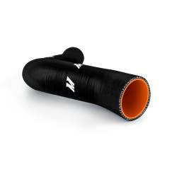 Mishimoto - Mishimoto MMHOSE-LIBT-05TBK Silicone Turbo Hose Kit for 05-06 Liberty 2.8 CRD - Image 2