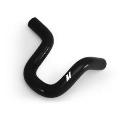 Mishimoto - Mishimoto MMHOSE-GEN4-10THHBK Radiator Hose Kit for Hyundai Genesis Coupe 2.0T - Image 2
