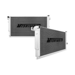 Mishimoto - Mishimoto MMRAD-RAM-94 Performance Radiator - Image 2