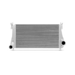 Mishimoto - Mishimoto MMINT-DMAX-06SL Performance Radiator - Image 2