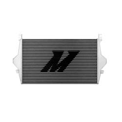 Mishimoto - Mishimoto MMINT-F2D-99 Intercooler for 99-03 Ford F250 w/7.3L Powerstroke - Image 2