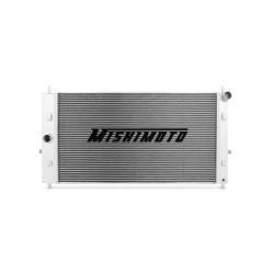 Mishimoto - Mishimoto MMRAD-COB-05 Performance Radiator for 05-10 Chevy Cobalt - Image 2