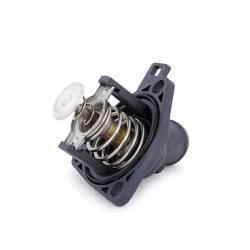 Mishimoto - Mishimoto MMTS-CIV-06 06+ Honda Civic Si Racing Thermostat 68 Degrees - Image 1
